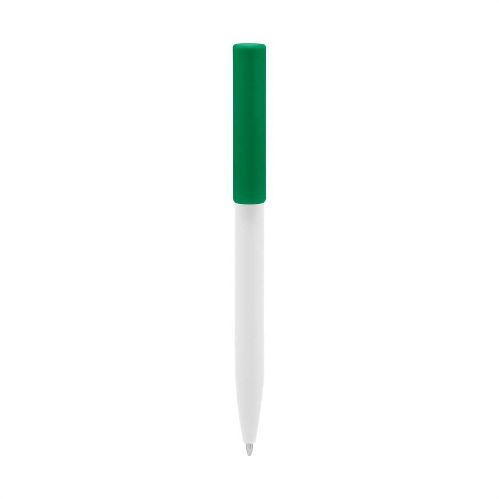 BP307-Verde-variation_image