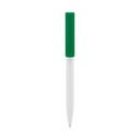 BP307-Verde-variation_image