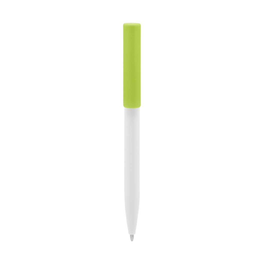 BP307-Verde Manzana-variation_image