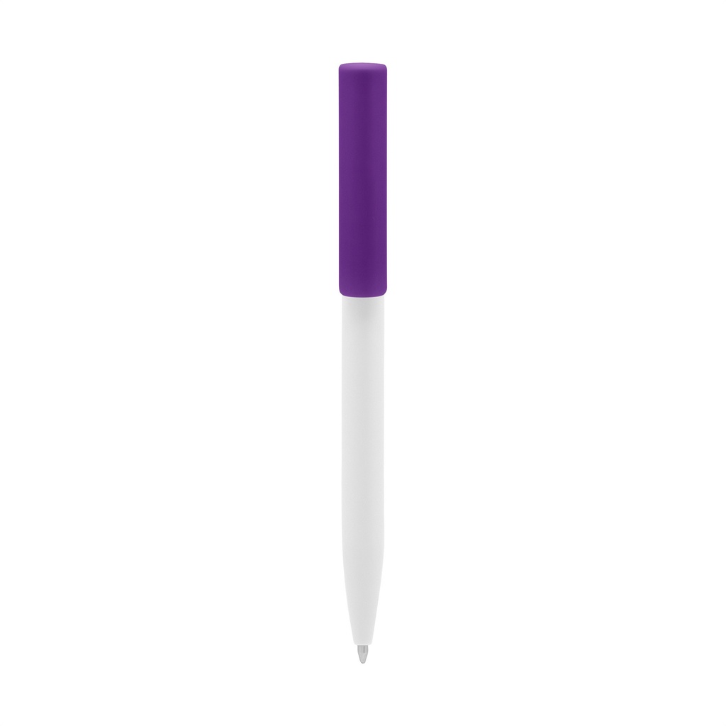 BP307-Violeta-variation_image