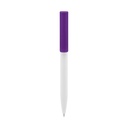BP307-Violeta-variation_image