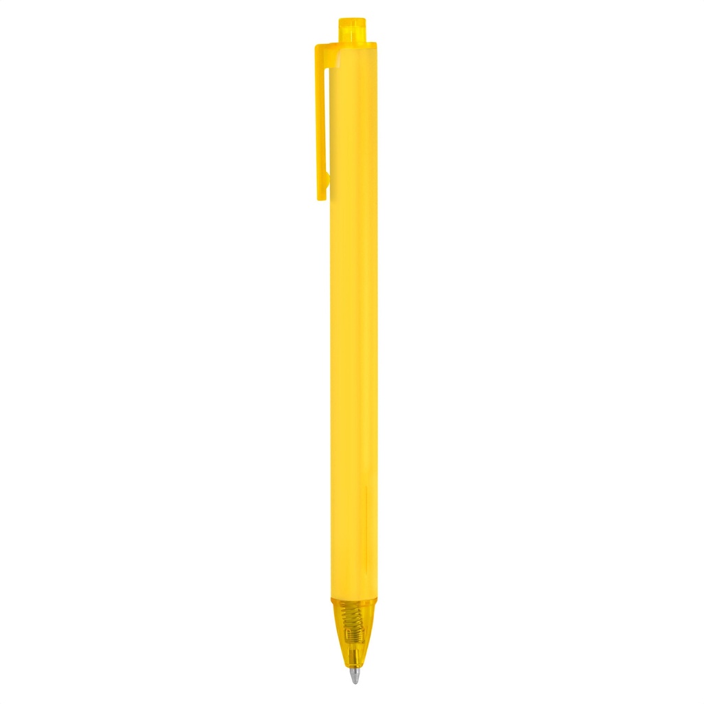 BP311-Amarillo-variation_image