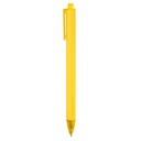 BP311-Amarillo-variation_image