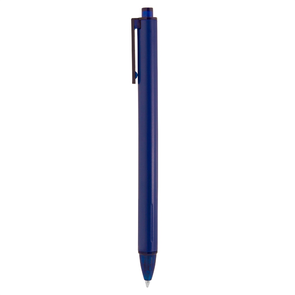 BP311-Azul-variation_image
