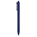 BP311-Azul-variation_image