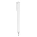 BP311-Blanco-variation_image