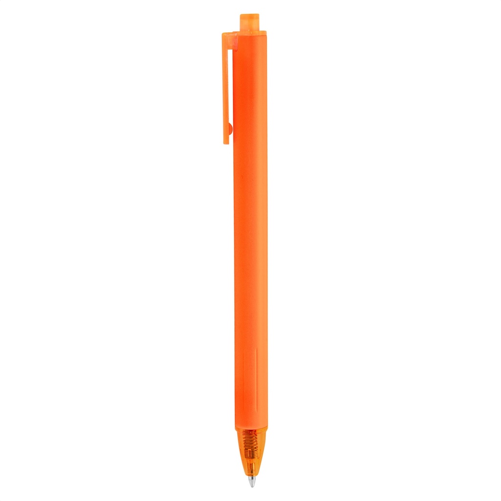 BP311-Naranja-variation_image