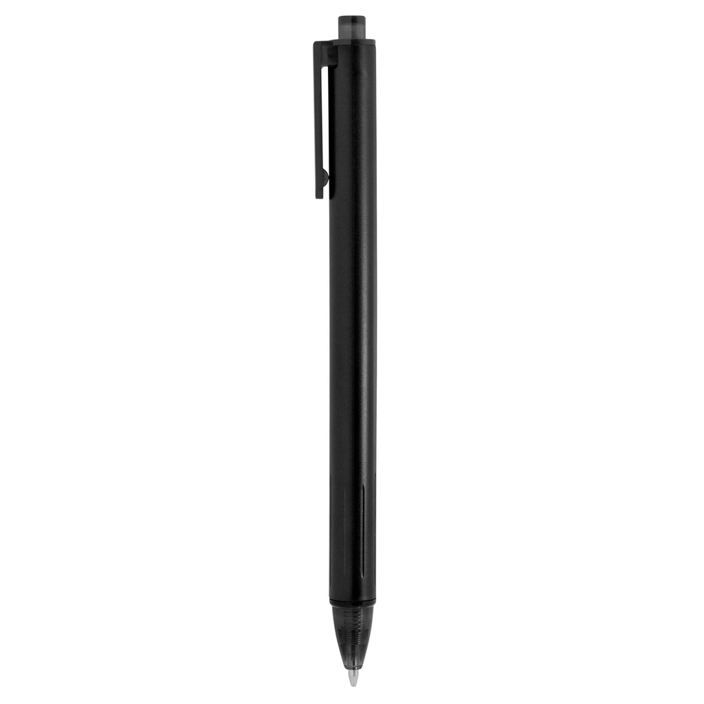 BP311-Negro-variation_image