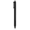 BP311-Negro-variation_image