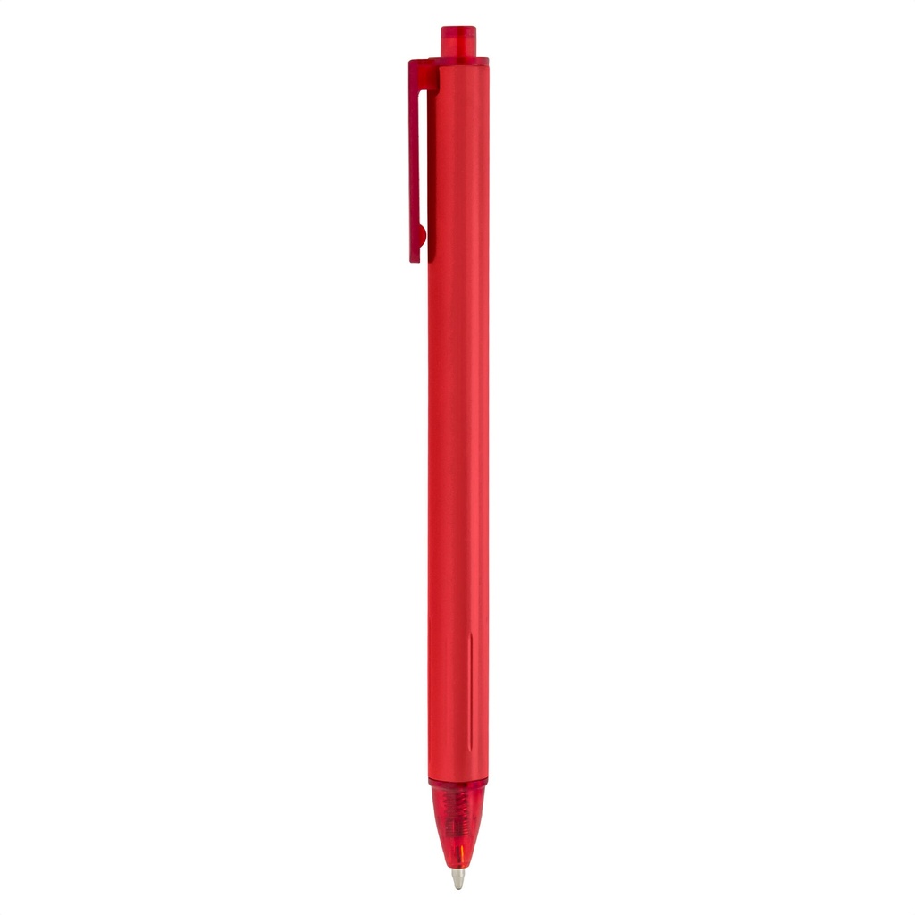 BP311-Rojo-variation_image