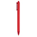 BP311-Rojo-variation_image