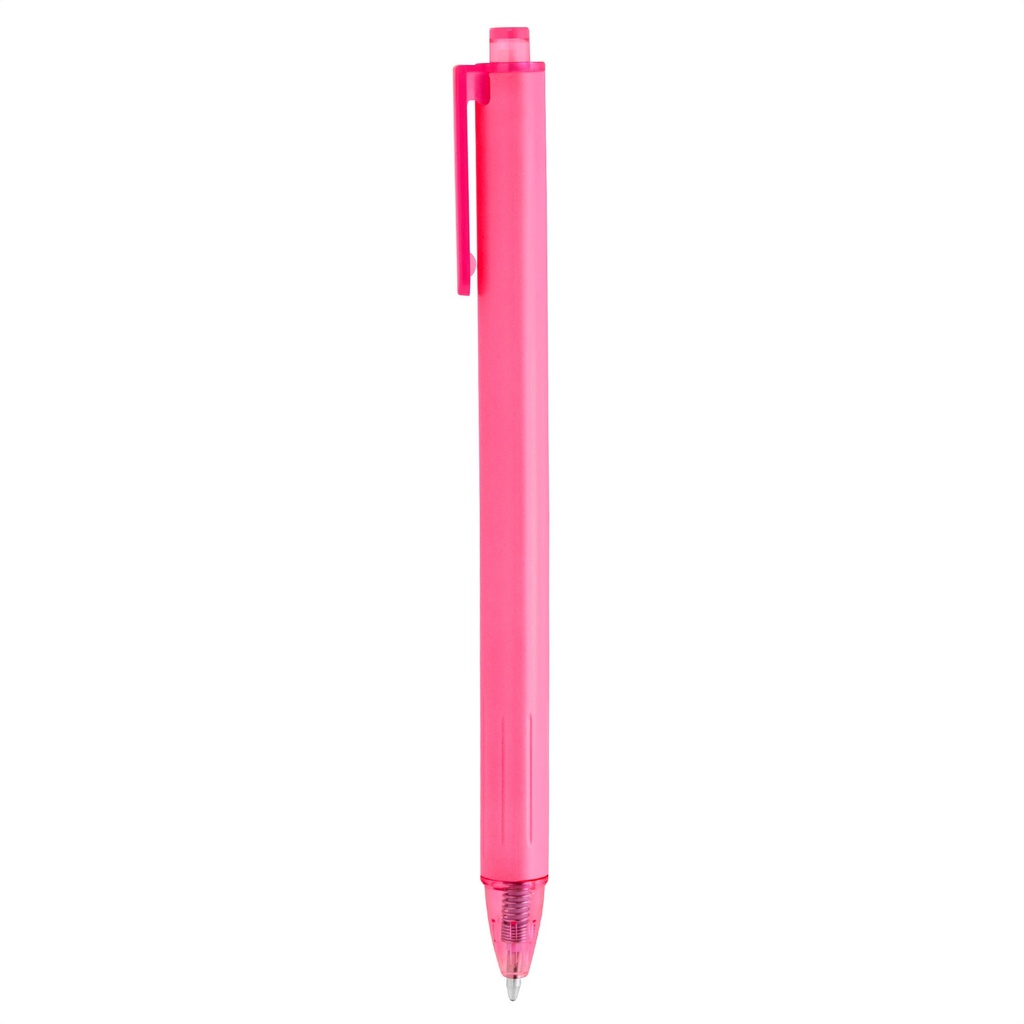 BP311-Rosa-variation_image