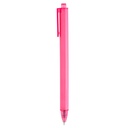 BP311-Rosa-variation_image