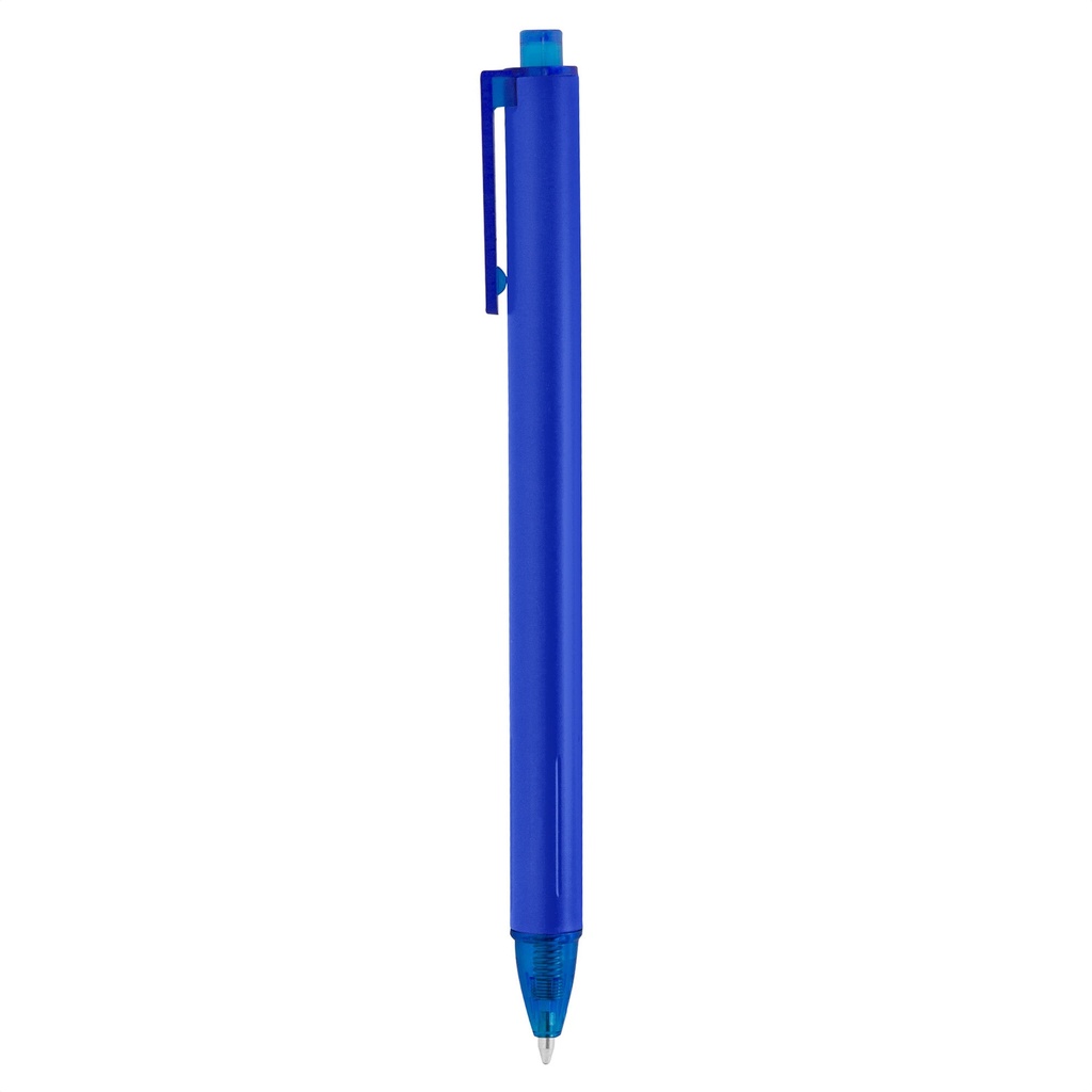BP311-Royal Blue-variation_image