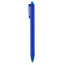 BP311-Royal Blue-variation_image