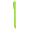 BP311-Verde Manzana-variation_image