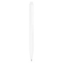 BP314-Blanco-variation_image