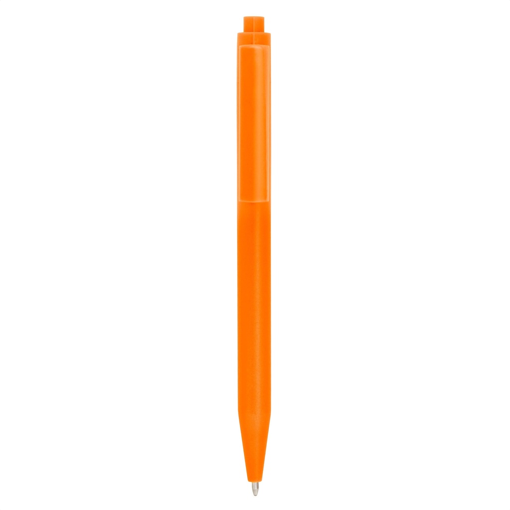 BP314-Naranja-variation_image