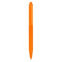 BP314-Naranja-variation_image