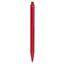 BP314-Rojo-variation_image