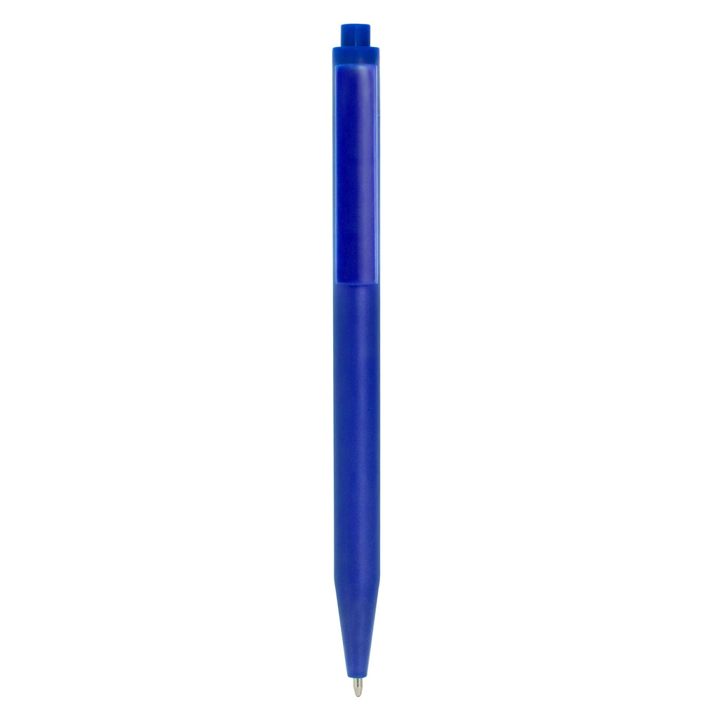 BP314-Royal Blue-variation_image