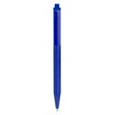 BP314-Royal Blue-variation_image