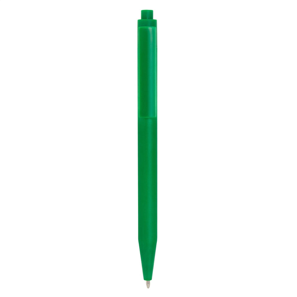 BP314-Verde-variation_image