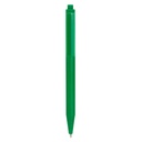BP314-Verde-variation_image