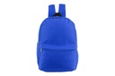 C478-Azul-variation_image
