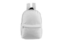 C478-Blanco-variation_image