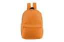 C478-Naranja-variation_image