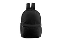 C478-Negro-variation_image