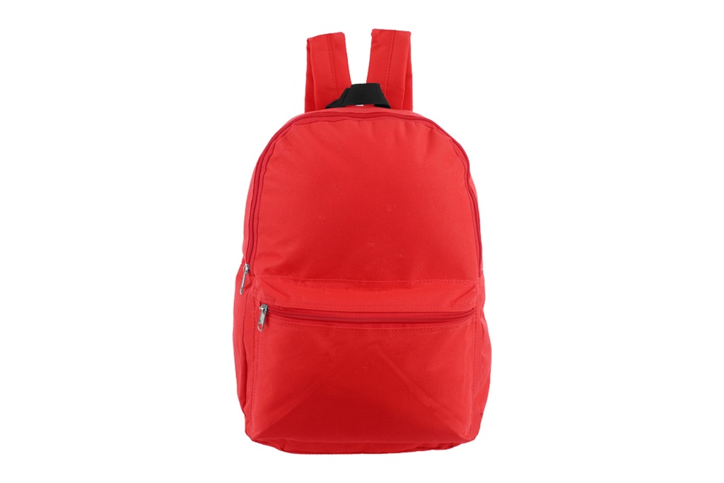 C478-Rojo-variation_image