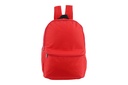 C478-Rojo-variation_image