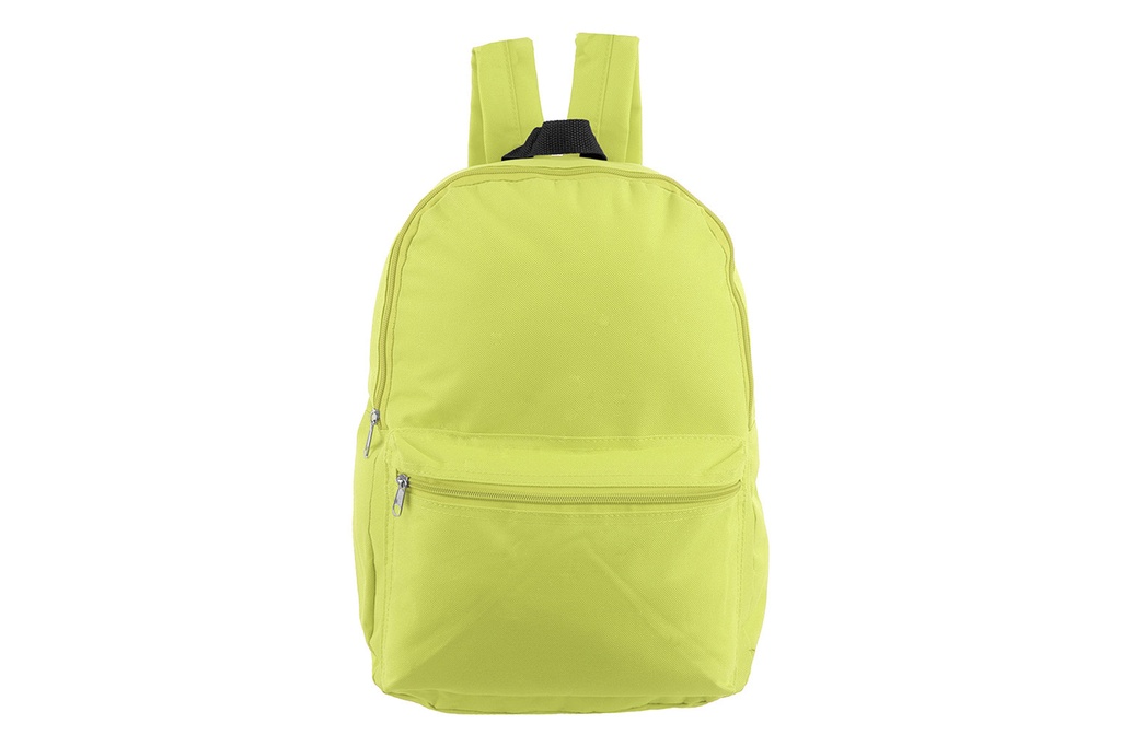 C478-Verde limon-variation_image