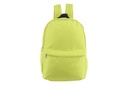 C478-Verde limon-variation_image