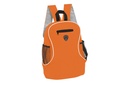 C491-Naranja-variation_image