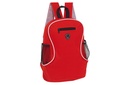 C491-Rojo-variation_image