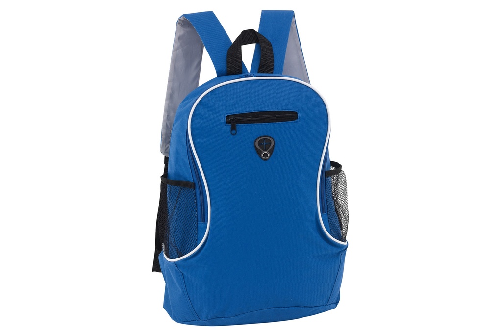 C491-Royal Blue-variation_image