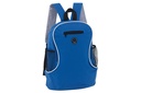 C491-Royal Blue-variation_image