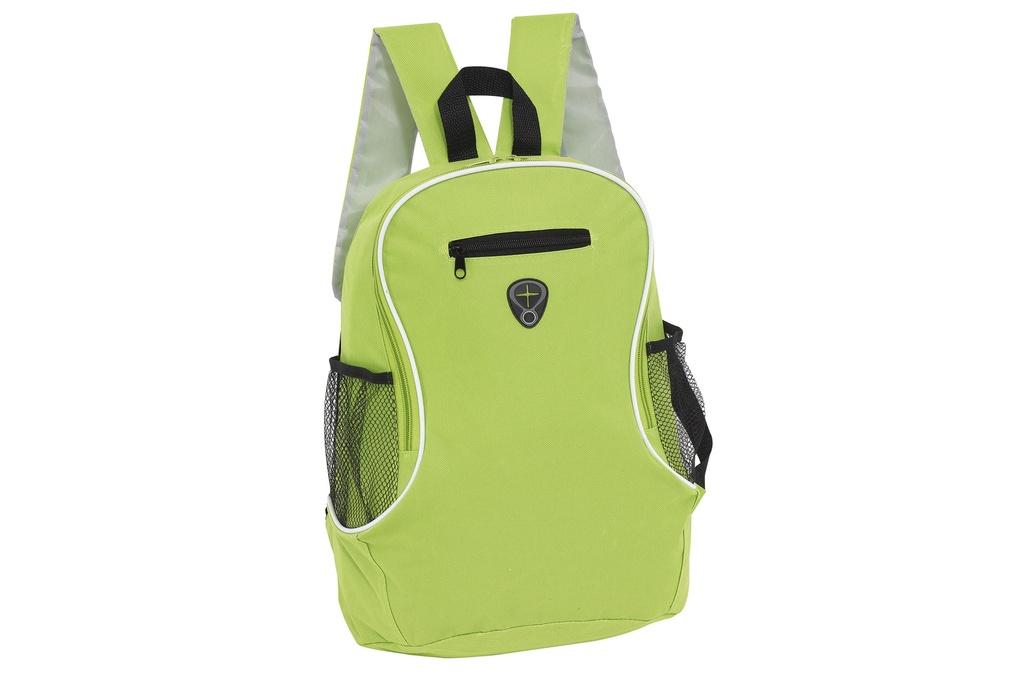 C491-Verde Manzana-variation_image