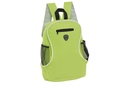 C491-Verde Manzana-variation_image
