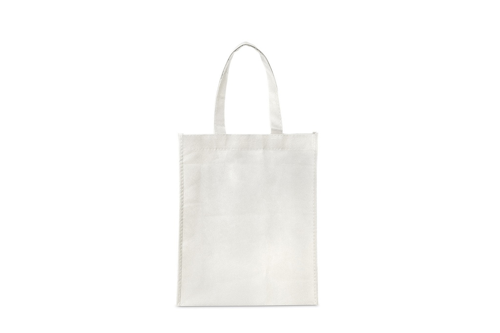 C505-Blanco-variation_image