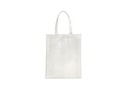 C505-Blanco-variation_image