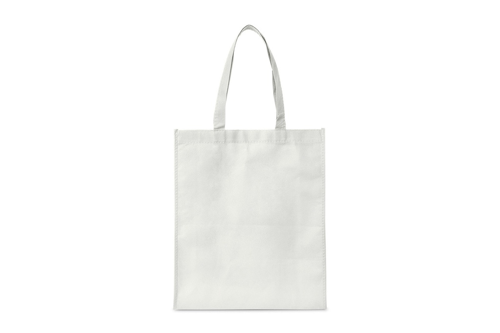 C506-Blanco-variation_image