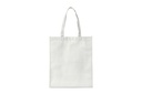 C506-Blanco-variation_image