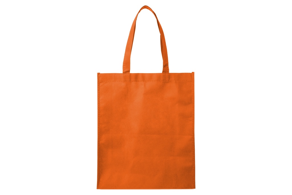 C506-Naranja-variation_image