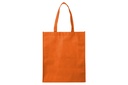 C506-Naranja-variation_image