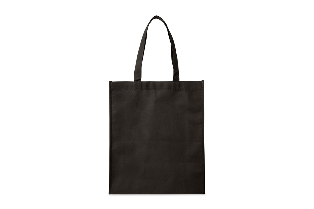 C506-Negro-variation_image