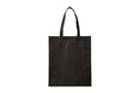 C506-Negro-variation_image